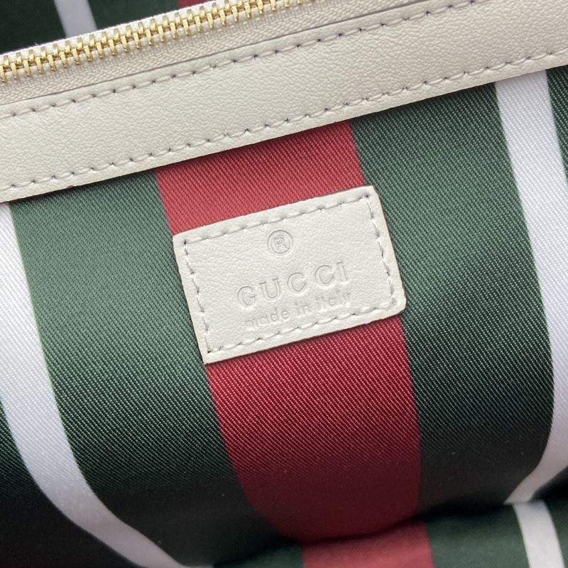 Gvc*1 tote bags